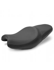 Selle haute grand confort Kawasaki GTR 1400 (2010-2016) | Réf. 999941575