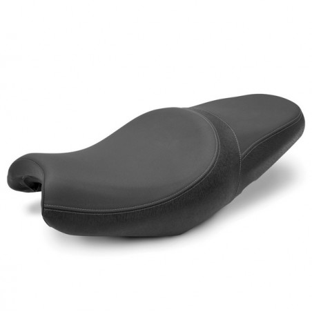 Selle haute grand confort Kawasaki GTR 1400 (2010-2016) | Réf. 999941575