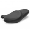 Selle haute grand confort Kawasaki GTR 1400 (2010-2016)