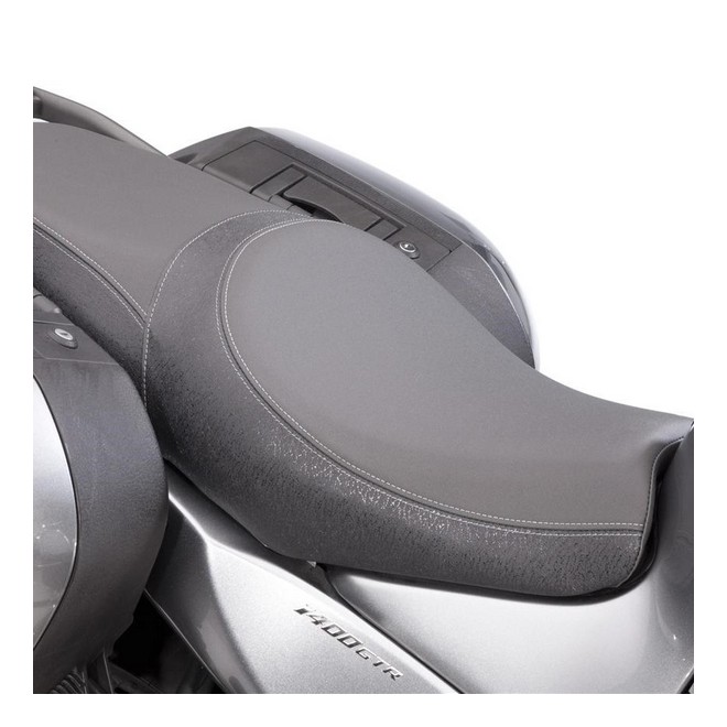 Selle haute grand confort Kawasaki GTR 1400 (2010-2016) | Réf. 999941575