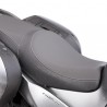 Selle haute grand confort Kawasaki GTR 1400 (2010-2016) | Réf. 999941575