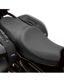 Selle haute grand confort Kawasaki GTR 1400 (2010-2016) | Réf. 999941575