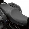 Selle haute grand confort Kawasaki GTR 1400 (2010-2016) | Réf. 999941575