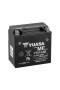 Batterie Yuasa YTX14-BS