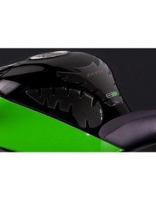 PROTECTIONS RESERVOIR (3PIECES) ZX10R 2011-2015               