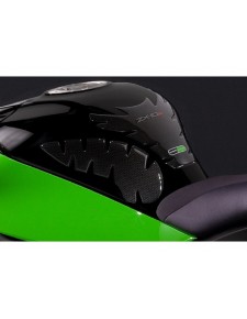 TANK PAD SET(3P) ZX10R 11