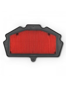 Filtre à air Kawasaki 110130767 | Moto Shop 35