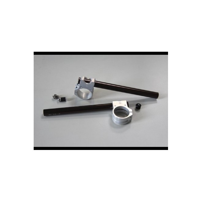 GUIDONS RACING KAWASAKI ZX10R 2008-2010                       