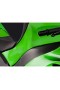 PROTECTIONS EMBASE RESERVOIR ZX10R 2011-2015            