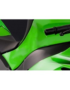 PROTECTIONS EMBASE RESERVOIR ZX10R 2011-2015            