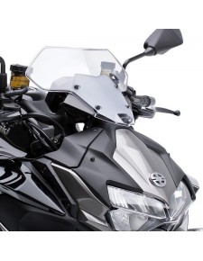 Poignées chauffantes Kawasaki W800 (2020-2024) | Moto Shop 35