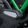 Kit patins de protection pare-carters Kawasaki Z H2 (2020-2024) | Réf. 999941384