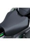 Selle pilote confort touring Ergo-Fit Kawasaki Z H2 (2020-2024)