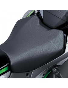 Selle pilote confort touring Ergo-Fit (+20mm) Kawasaki Z H2 (2020-2023) | Réf. 999941382MA