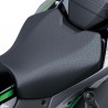 Selle pilote confort touring Ergo-Fit Kawasaki Z H2 (2020-2024)