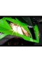 PROTECTIONS FACE AVANT ZX10R 2011-2015