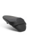 Selle passager confort touring Ergo-Fit Kawasaki Z H2 (2020-2022)