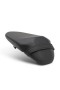 Selle passager confort touring Ergo-Fit Kawasaki Z H2 (2020-2024)