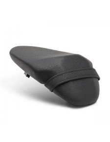 Selle passager confort touring Ergo-Fit (+10mm) Kawasaki Z H2 (2020-2024) | Réf. 999941488