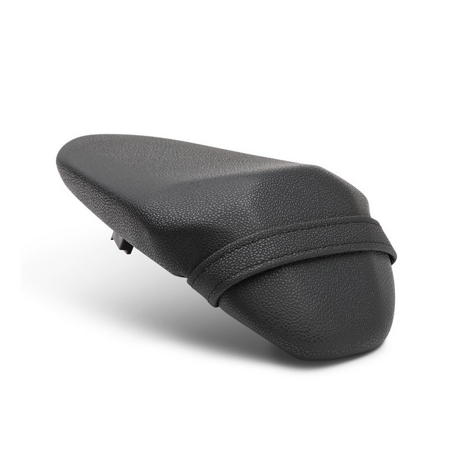 Selle passager confort touring Ergo-Fit (+10mm) Kawasaki Z H2 (2020-2022) | Réf. 999941488 Selle passager confort touring Ergo-Fit (+10mm) Kawasaki Z H2 (2020-2022) | Réf. 999941488