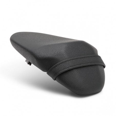 Selle passager confort touring Ergo-Fit (+10mm) Kawasaki Z H2 (2020-2024) | Réf. 999941488