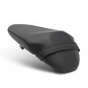 Selle passager confort touring Ergo-Fit Kawasaki Z H2 (2020-2024)