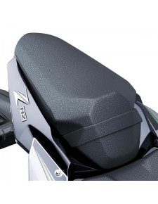 Selle passager confort touring Ergo-Fit (+10mm) Kawasaki Z H2 (2020-2022) | Réf. 999941488