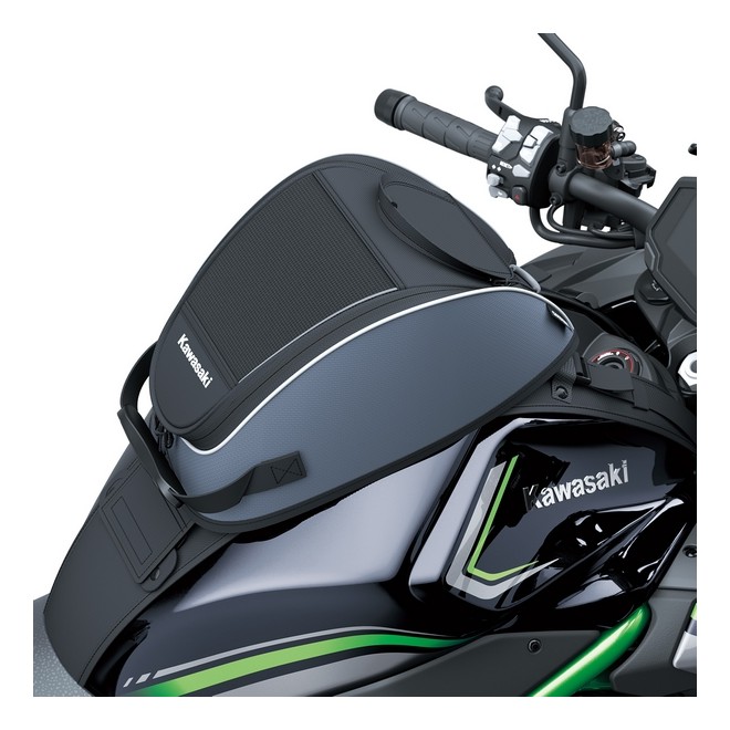 Support de sacoche de réservoir Kawasaki Z H2 (2020-2022) | Réf. 999941389 Support de sacoche de réservoir Kawasaki Z H2 (2020-2022) | Réf. 999941389