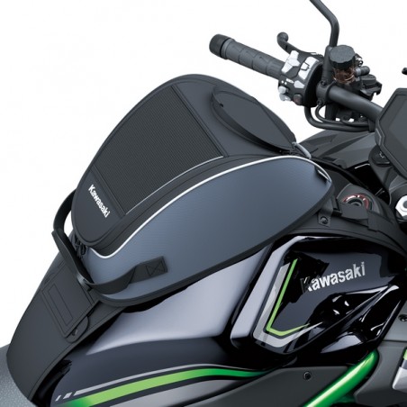 Support de sacoche de réservoir Kawasaki Z H2 (2020-2024) | Réf. 999941389