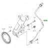 Câble ABS avant Kawasaki Ninja 400 (2018-2020)