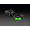  PROTECTION DE CADRE "PADS"   