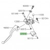 Contacteur d'embrayage Kawasaki Ninja 400 (2018-2020)