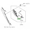 Ampoule clignotant avant Kawasaki Ninja 400 (2018-2020)