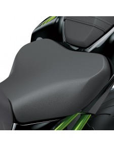 Selle basse pilote ERGO-FIT® Kawasaki Z900 (2020-2024) | Réf. 999941347