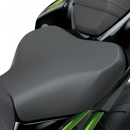 Selle basse pilote ERGO-FIT® Kawasaki Z900 (2020-2024) | Réf. 999941347