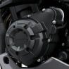 Protège carters (3 pièces) Kawasaki Z900 (2020-2025) | Réf. 999940868