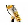 *AMORTISSEUR ARRIÈRE ÖHLINS ZX6R 2009-2012                