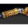 *AMORTISSEUR ARRIÈRE ÖHLINS ZX6R 2009-2012                