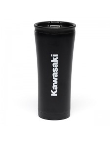 Mug isotherme Kawasaki | Réf. 122SPM0027