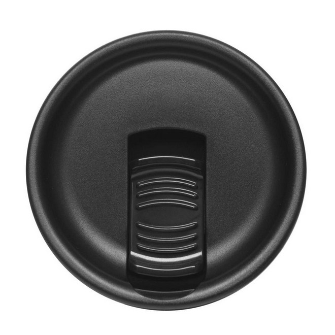 Mug isotherme Kawasaki | Réf. 122SPM0027