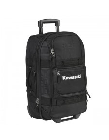 Sac de voyage OGIO Kawasaki (46 litres) | Réf. 004SPM0021