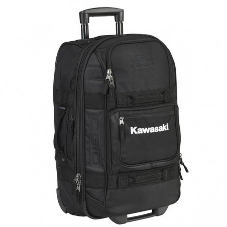 Sac de voyage OGIO Kawasaki (46 litres) | Réf. 004SPM0021