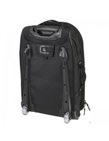 Sac de voyage OGIO Kawasaki (46 litres) | Réf. 004SPM0021