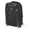 Sac de voyage OGIO Kawasaki (46 litres) | Réf. 004SPM0021
