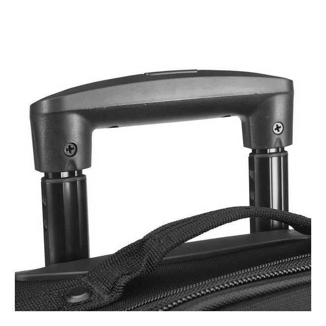 Sac de voyage OGIO Kawasaki (46 litres) | Réf. 004SPM0021