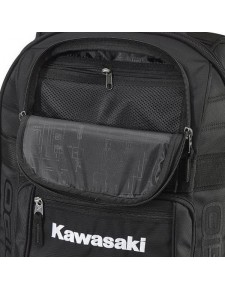 Sac de voyage OGIO Kawasaki (46 litres) | Réf. 004SPM0021