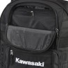 Sac de voyage OGIO Kawasaki (46 litres) | Réf. 004SPM0021