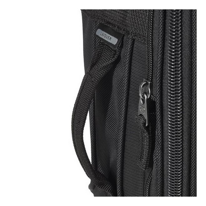 Sac de voyage OGIO Kawasaki (46 litres) | Réf. 004SPM0021