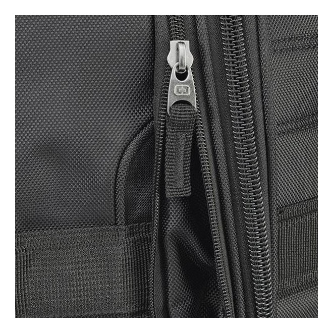 Sac de voyage OGIO Kawasaki | Moto Shop 35