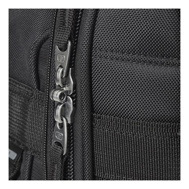 Sac de voyage OGIO Kawasaki (46 litres) | Réf. 004SPM0021